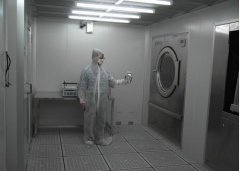 影響GMP凈化工程驗(yàn)收的常見(jiàn)問(wèn)題匯總 影響GMP凈化工程驗(yàn)收的常見(jiàn)問(wèn)題匯總